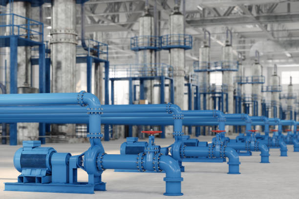 Best Clogged Drain Plumber  in Edgerton, MN