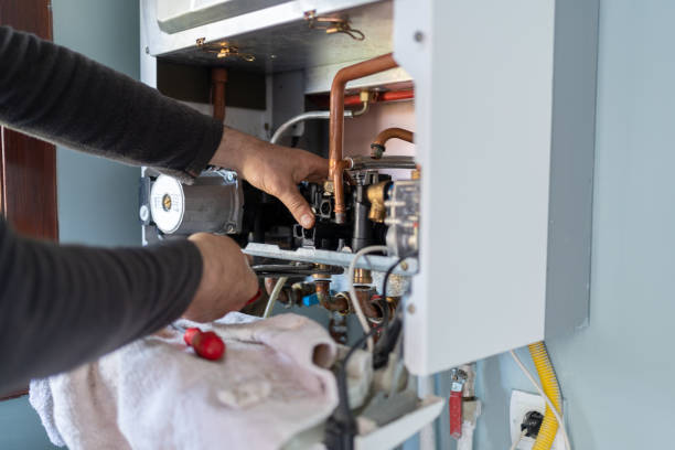 Best Faucet Repair  in Edgerton, MN